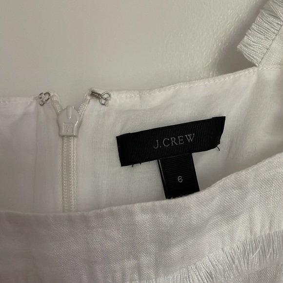 J.Crew Top - Picture 5 of 5